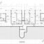 2 bedroom apartment for sale chlorakas paphos 8711607 thumbnail 16290030