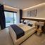 2 bedroom apartment for sale chlorakas paphos 8711607 thumbnail 16290033
