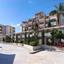 2 bedroom apartment for sale chlorakas paphos 8711607 thumbnail 16290036