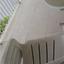 2 bedroom apartment for sale dasoupoli nicosia 8966607 thumbnail 18380828