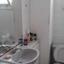 2 bedroom apartment for sale dasoupoli nicosia 8966607 thumbnail 18380829