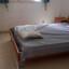 2 bedroom apartment for sale dasoupoli nicosia 8966607 thumbnail 18380830