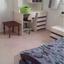 2 bedroom apartment for sale dasoupoli nicosia 8966607 thumbnail 18380831