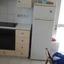2 bedroom apartment for sale dasoupoli nicosia 8966607 thumbnail 18380832
