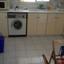 2 bedroom apartment for sale dasoupoli nicosia 8966607 thumbnail 18380833