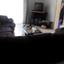 2 bedroom apartment for sale dasoupoli nicosia 8966607 thumbnail 18380834