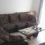 2 bedroom apartment for sale dasoupoli nicosia 8966607 thumbnail 18380835
