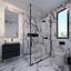 2 bedroom apartment for sale egkomi nicosia 8869607 thumbnail 17204773
