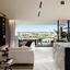 2 bedroom apartment for sale egkomi nicosia 8869607 thumbnail 17204778