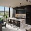 2 bedroom apartment for sale egkomi nicosia 8869607 thumbnail 17204786