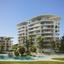 2 bedroom apartment for sale egkomi nicosia 8869607 thumbnail 17204796