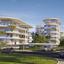 2 bedroom apartment for sale egkomi nicosia 8869607 thumbnail 17204801