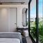 2 bedroom apartment for sale egkomi nicosia 8869607 thumbnail 17204803