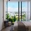 2 bedroom apartment for sale egkomi nicosia 8869607 thumbnail 17204806