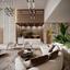 2 bedroom apartment for sale egkomi nicosia 8869607 thumbnail 17204822