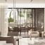 2 bedroom apartment for sale germasogeia limassol 8022607 thumbnail 12834713