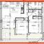 2 bedroom apartment for sale geroskipou paphos 8710607 thumbnail 16266702