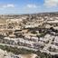2 bedroom apartment for sale geroskipou paphos 8710607 thumbnail 16266704