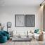 2 bedroom apartment for sale geroskipou paphos 8710607 thumbnail 16266722