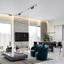 2 bedroom apartment for sale geroskipou paphos 8710607 thumbnail 16266723