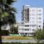 2 bedroom apartment for sale kamares larnaca larnaca 1422607 thumbnail 5772634