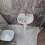 2 bedroom apartment for sale kamares larnaca larnaca 1422607 thumbnail 5772635