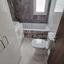 2 bedroom apartment for sale kamares larnaca larnaca 1422607 thumbnail 5772638