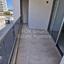 2 bedroom apartment for sale kamares larnaca larnaca 1422607 thumbnail 5772642