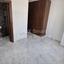 2 bedroom apartment for sale kamares larnaca larnaca 1422607 thumbnail 5772648