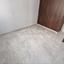 2 bedroom apartment for sale kamares larnaca larnaca 1422607 thumbnail 5772654