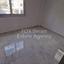 2 bedroom apartment for sale kamares larnaca larnaca 1422607 thumbnail 5772660