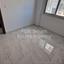2 bedroom apartment for sale kamares larnaca larnaca 1422607 thumbnail 5772666