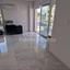 2 bedroom apartment for sale kamares larnaca larnaca 1422607 thumbnail 5772671