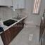 2 bedroom apartment for sale kamares larnaca larnaca 1422607 thumbnail 5772675
