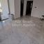 2 bedroom apartment for sale kamares larnaca larnaca 1422607 thumbnail 5772679