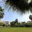 2 bedroom apartment for sale kamares larnaca larnaca 1422607 thumbnail 5772682