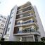 2 bedroom apartment for sale kamares larnaca larnaca 1422607 thumbnail 5772684