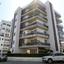2 bedroom apartment for sale kamares larnaca larnaca 1422607 thumbnail 5772686