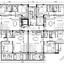 2 bedroom apartment for sale kato paphos universal paphos 7697607 thumbnail 9985728