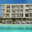 2 bedroom apartment for sale kato paphos universal paphos 7697607 thumbnail 9985739