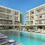 2 bedroom apartment for sale kato paphos universal paphos 7697607 thumbnail 9985749