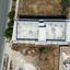 2 bedroom apartment for sale kato paphos universal paphos 7737607 thumbnail 11938518