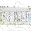 2 bedroom apartment for sale kato paphos universal paphos 7737607 thumbnail 11938521