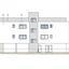 2 bedroom apartment for sale kato paphos universal paphos 7737607 thumbnail 12357148