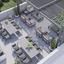 2 bedroom apartment for sale kato paphos universal paphos 7737607 thumbnail 12556932