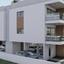 2 bedroom apartment for sale kato paphos universal paphos 7737607 thumbnail 12556941