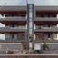 2 bedroom apartment for sale kato polemidia limassol 1742607 thumbnail 15719004