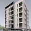 2 bedroom apartment for sale larnaca municipality larnaca 8317607 thumbnail 14197101