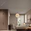 2 bedroom apartment for sale larnaca municipality larnaca 8317607 thumbnail 14197105