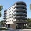 2 bedroom apartment for sale latsia nicosia 8747607 thumbnail 16454366